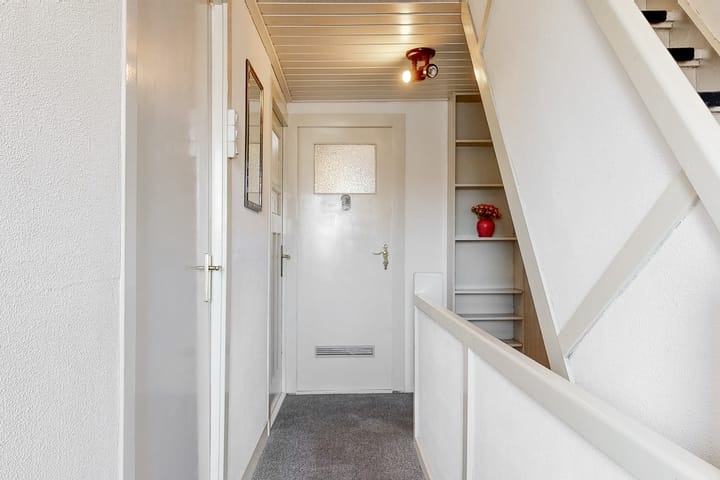 Foto 18 van Westerweg 3