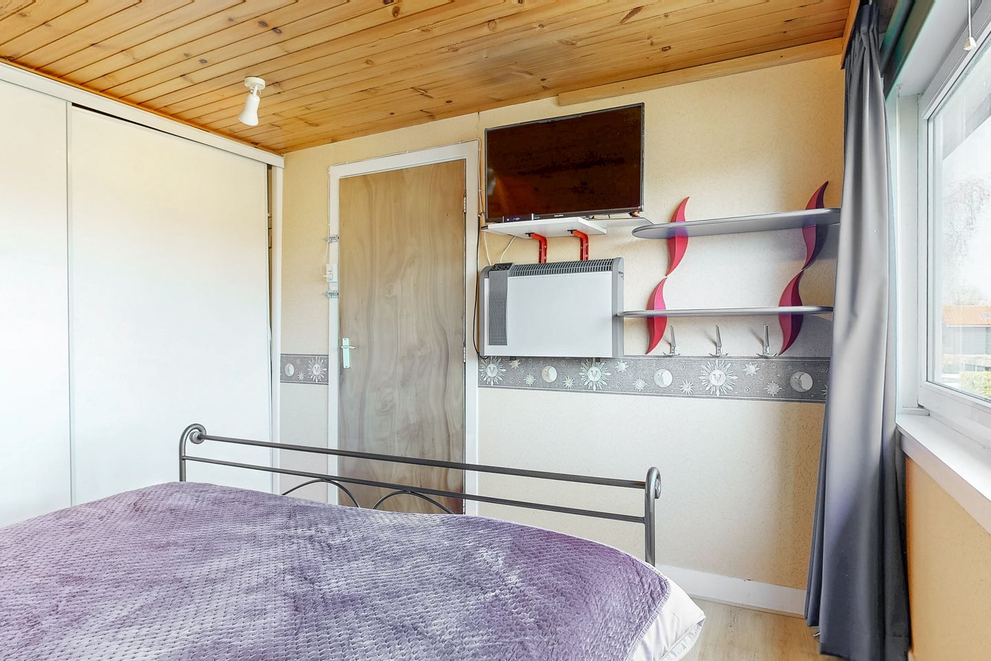 Photo 20 of Westerweg 3