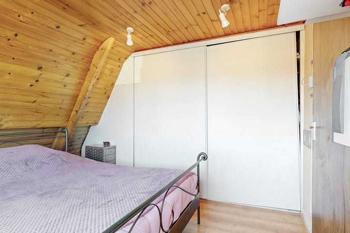 Foto 21 van Westerweg 3