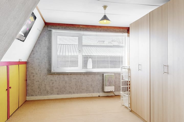 Foto 22 van Westerweg 3