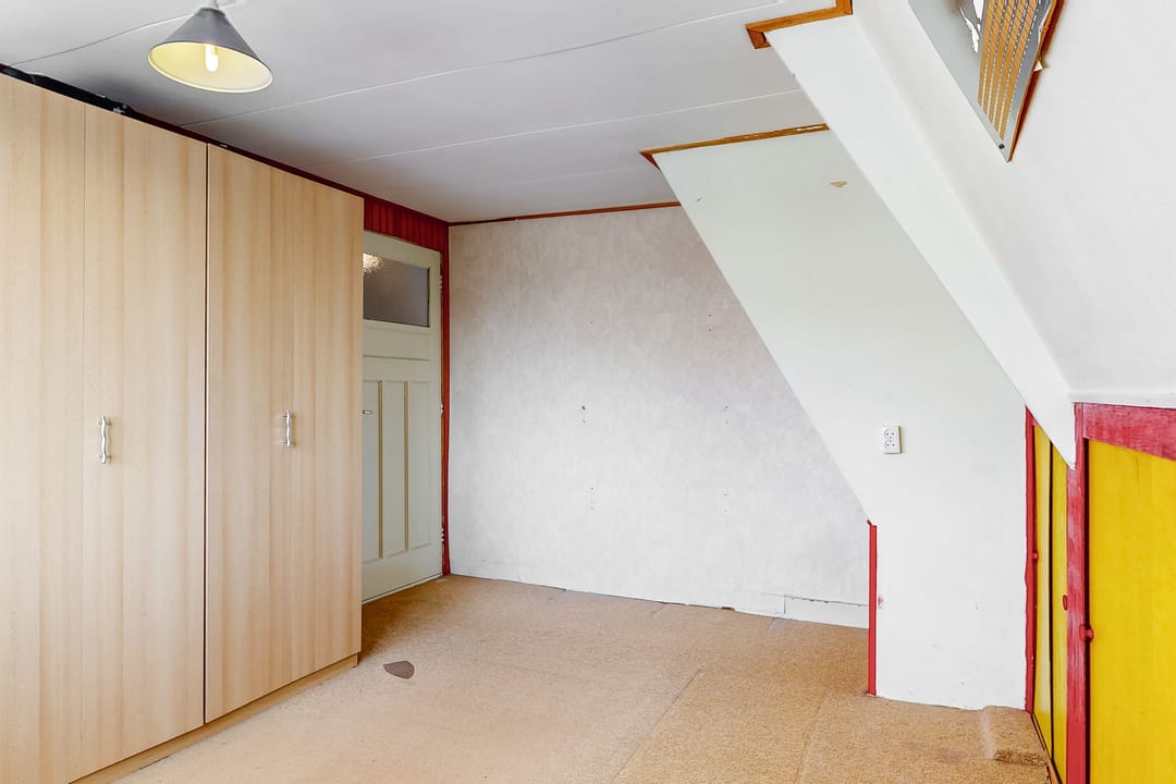 Photo 23 of Westerweg 3