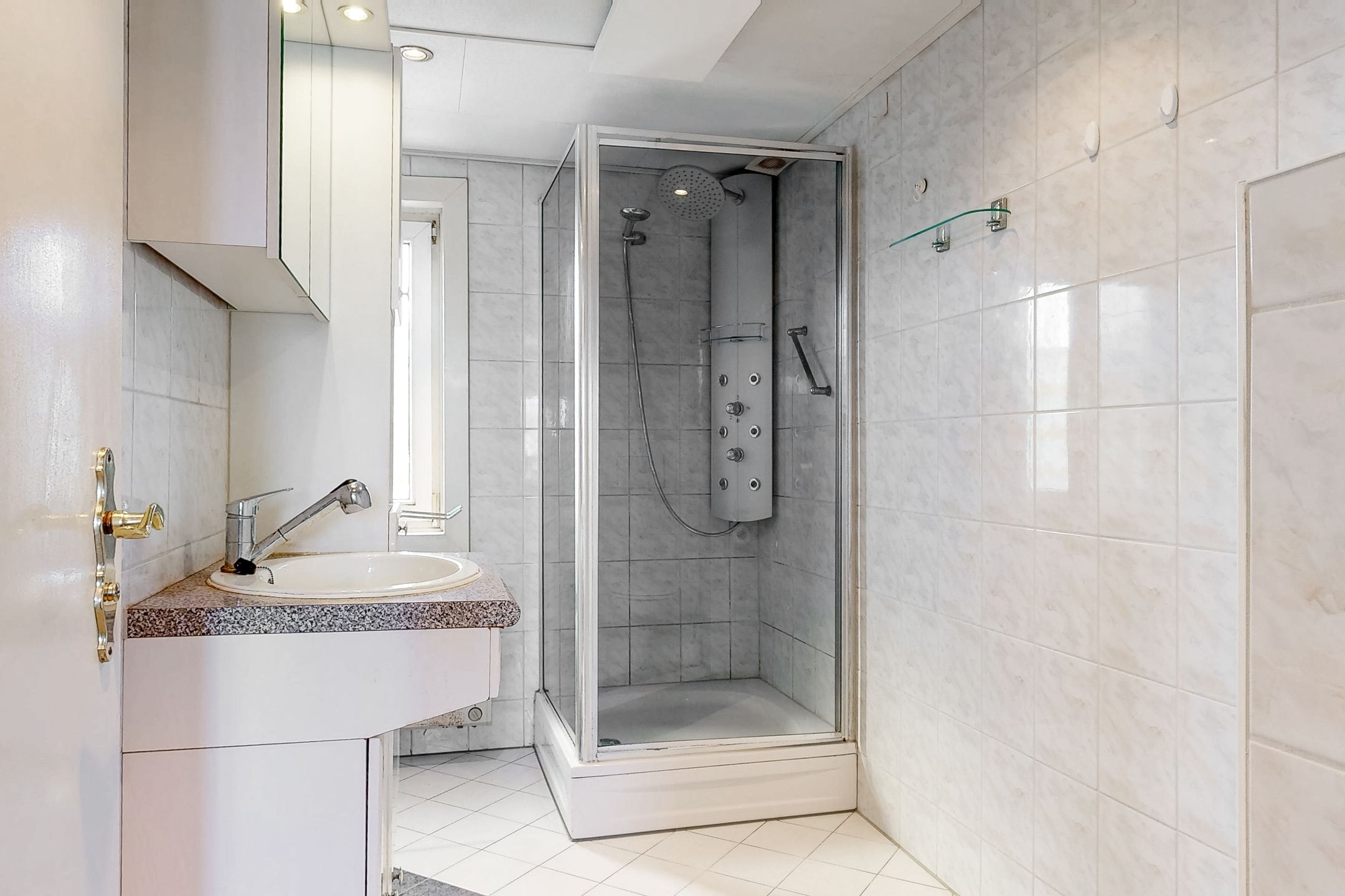 Photo 24 of Westerweg 3