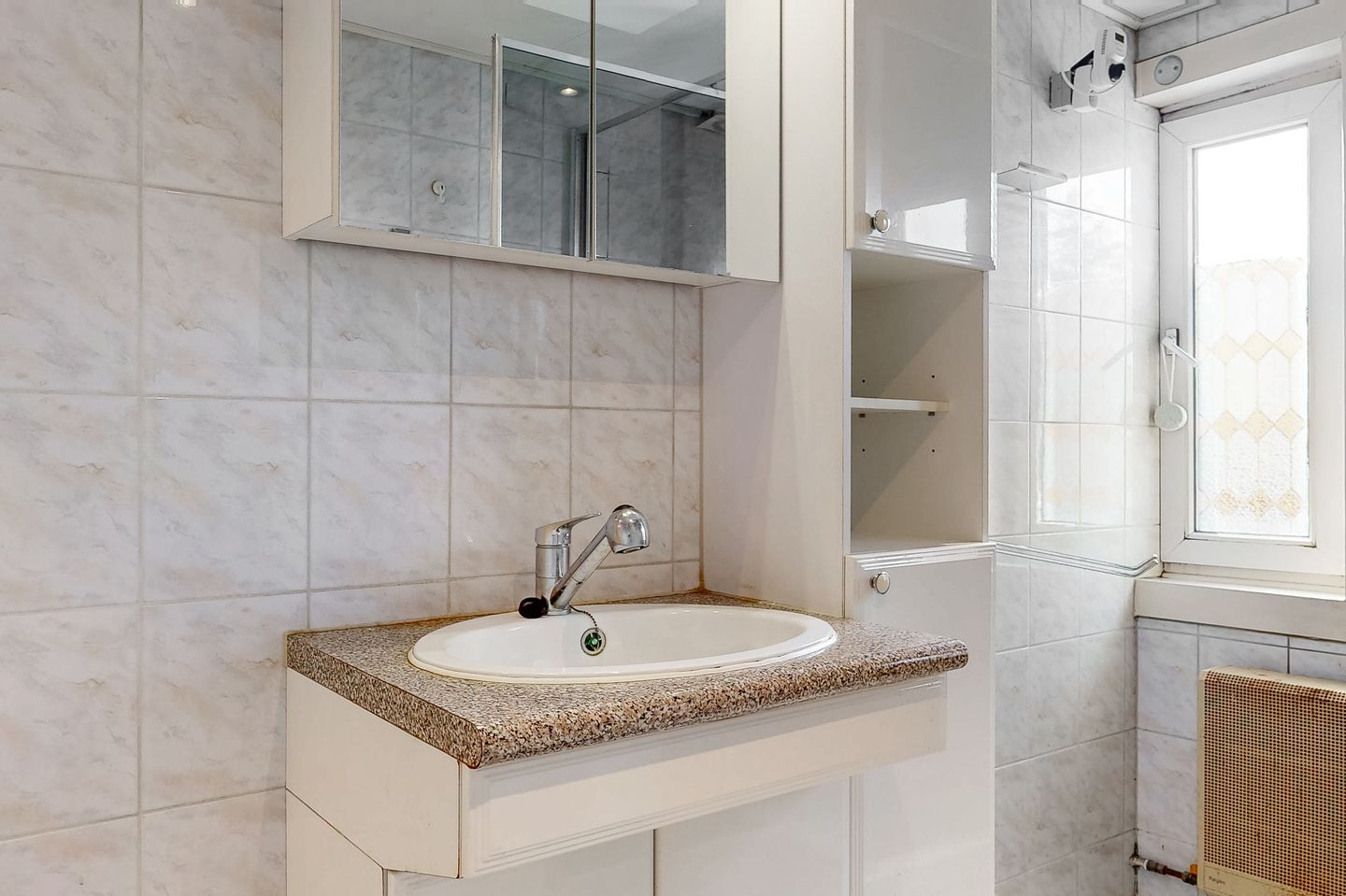 Photo 25 of Westerweg 3