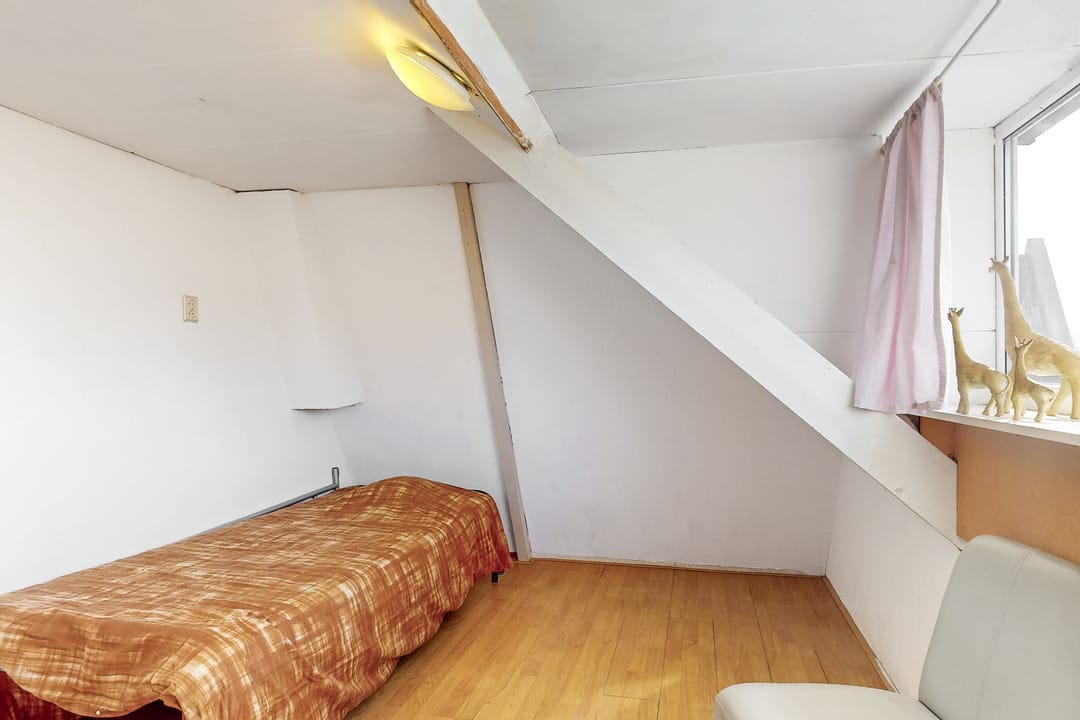 Photo 28 of Westerweg 3