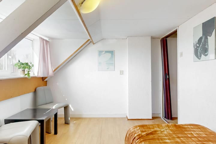 Foto 29 van Westerweg 3