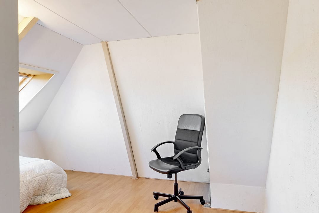 Photo 31 of Westerweg 3