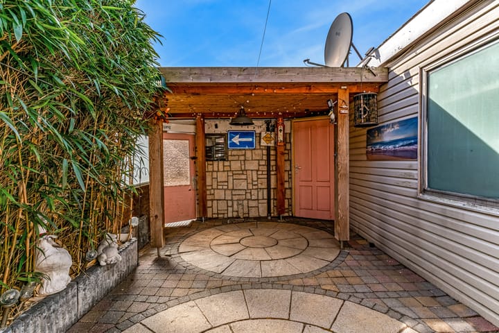 Foto 34 van Westerweg 3