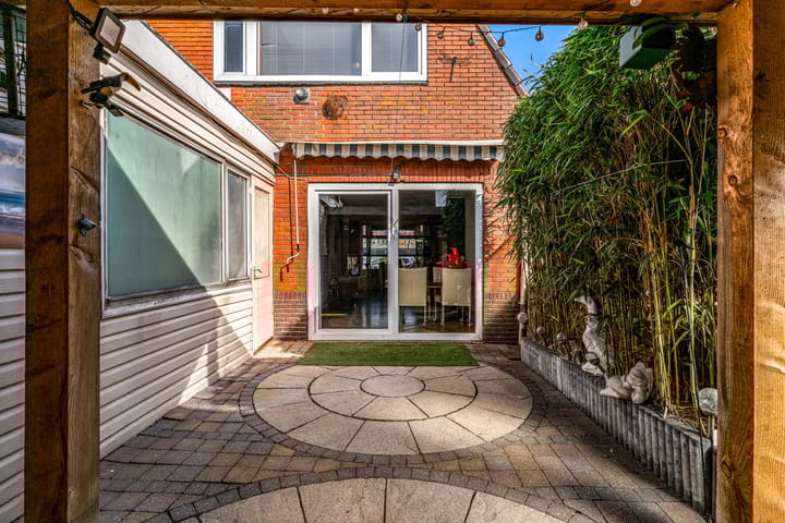 Foto 35 van Westerweg 3