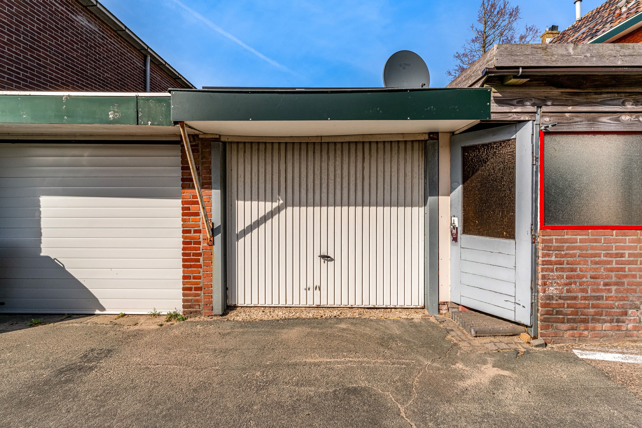 Photo 36 of Westerweg 3