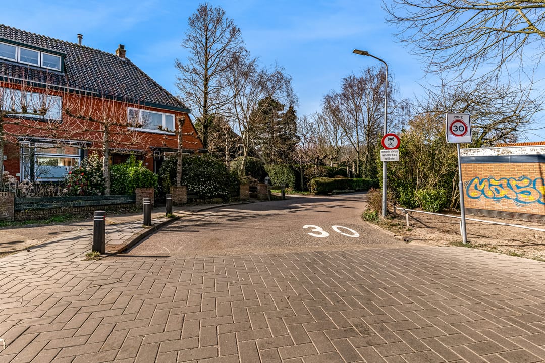 Photo 38 of Westerweg 3