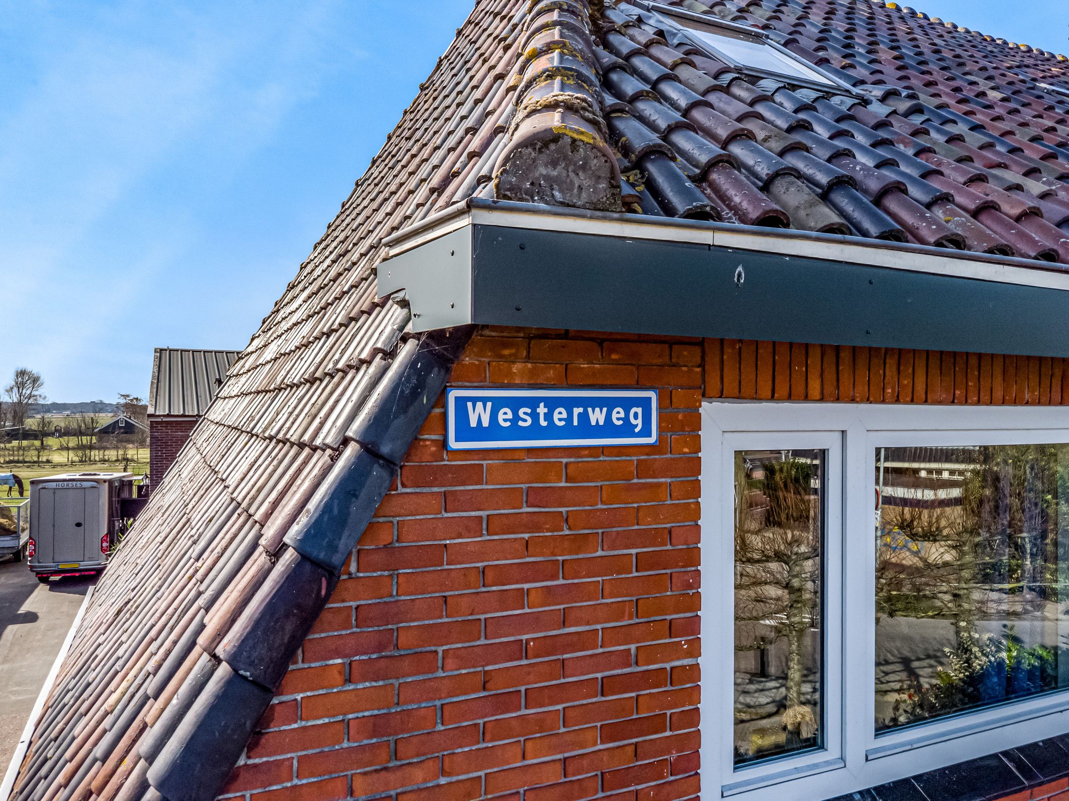Photo 39 of Westerweg 3