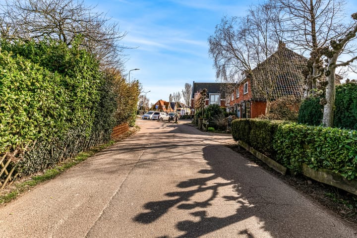 Foto 40 van Westerweg 3