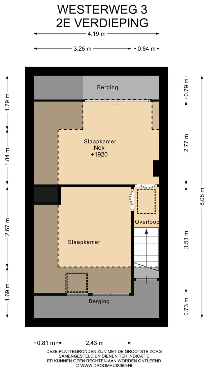 Foto 44 van Westerweg 3