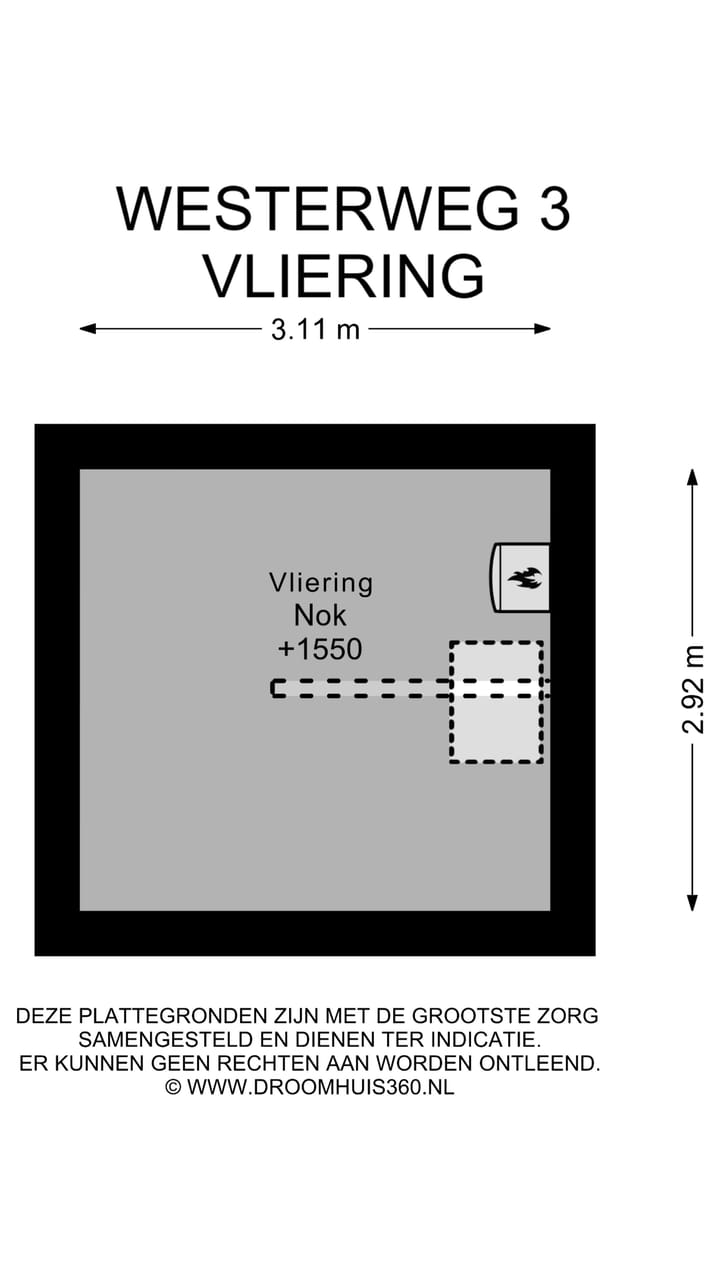 Foto 45 van Westerweg 3