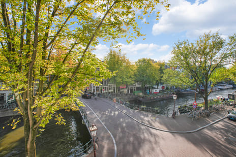 Prinsengracht 286-D tertiary image