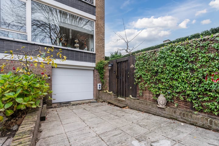 Foto 4 van Saffierhorst 33