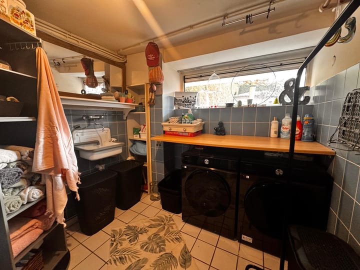 Foto 18 van Saffierhorst 33