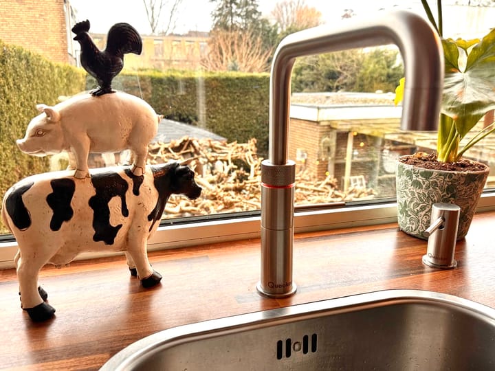 Foto 27 van Saffierhorst 33