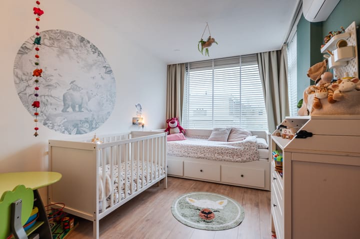 Foto 41 van Saffierhorst 33