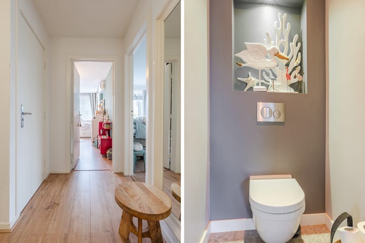 Foto 49 van Saffierhorst 33