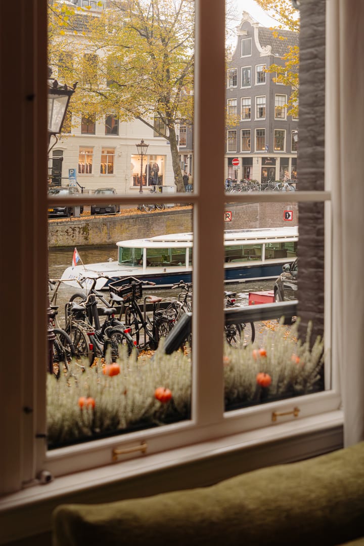 Foto 5 van Keizersgracht 245-A