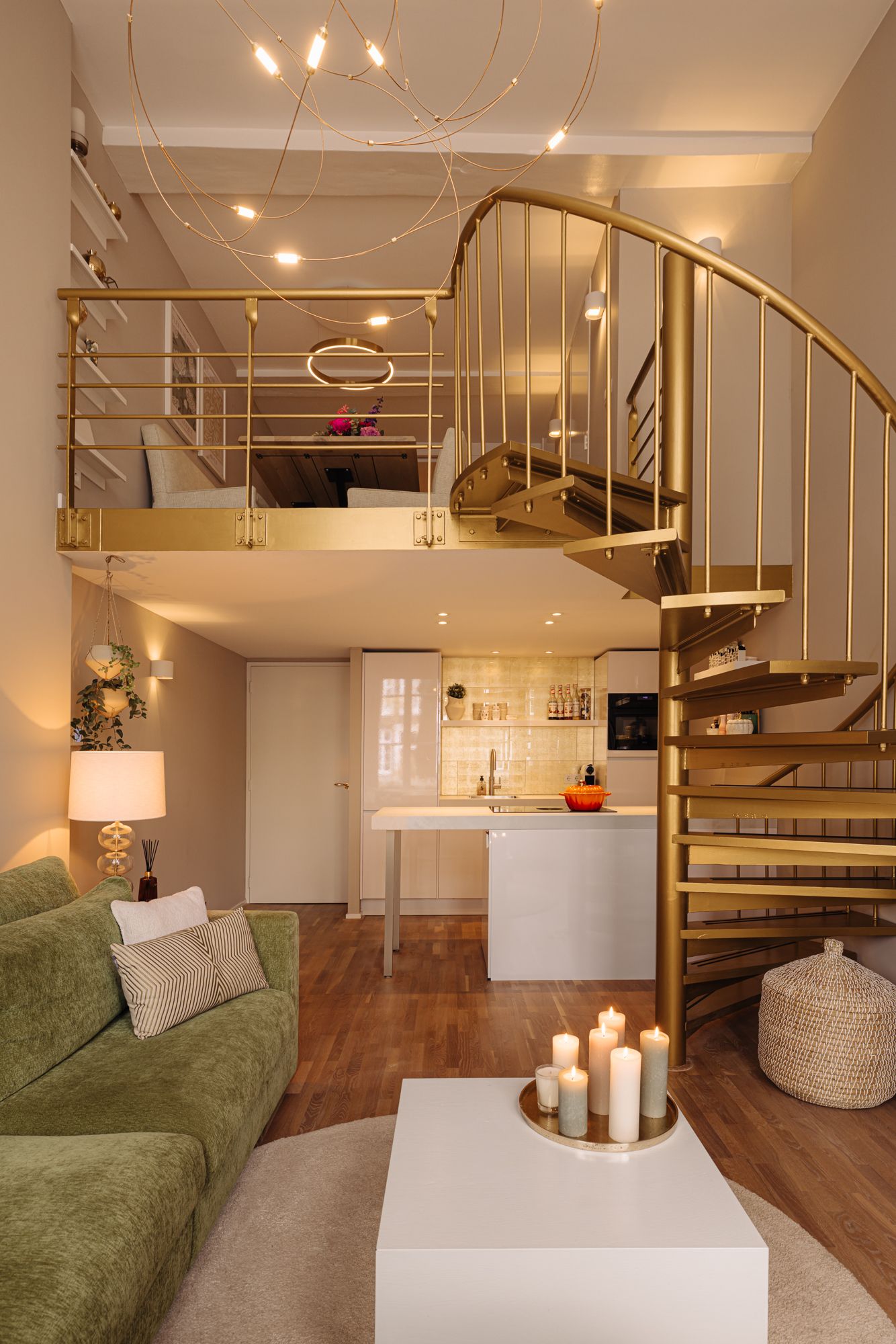 Foto 6 van Keizersgracht 245-A