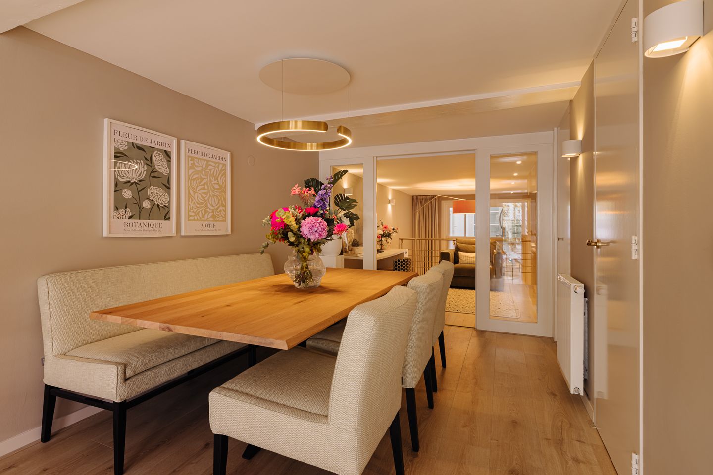 Foto 10 van Keizersgracht 245-A