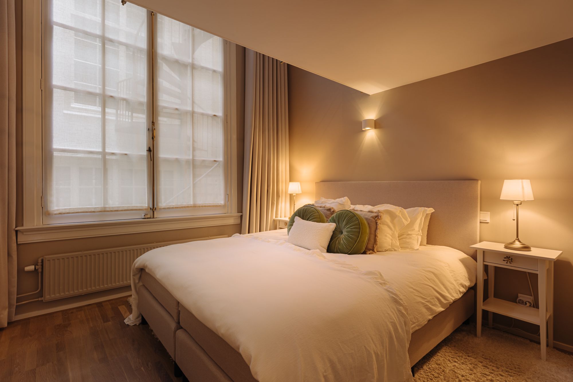 Foto 12 van Keizersgracht 245-A