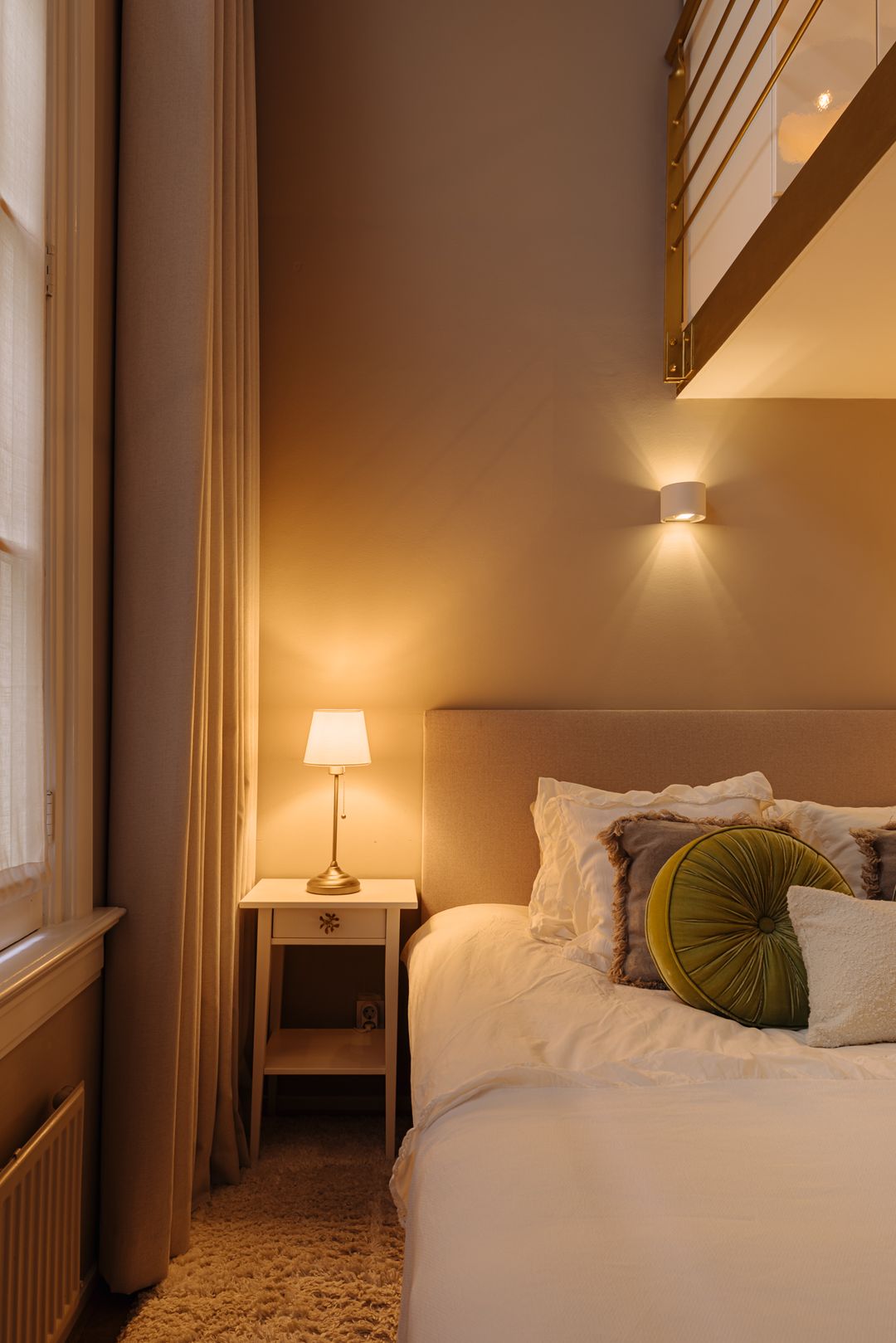 Foto 13 van Keizersgracht 245-A