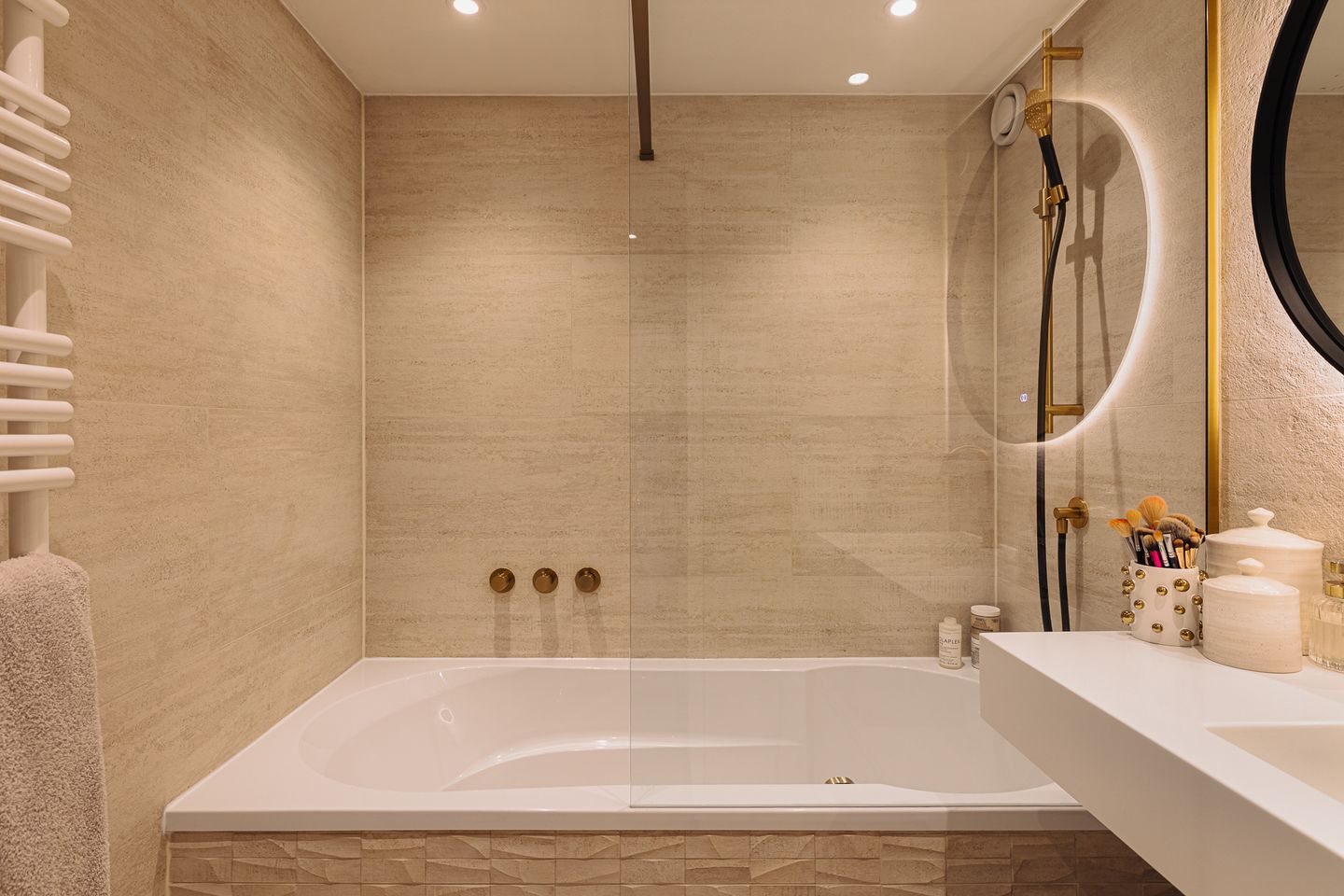 Foto 14 van Keizersgracht 245-A