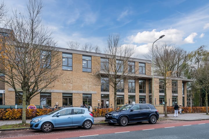 Foto 61 van Saffierhorst 33