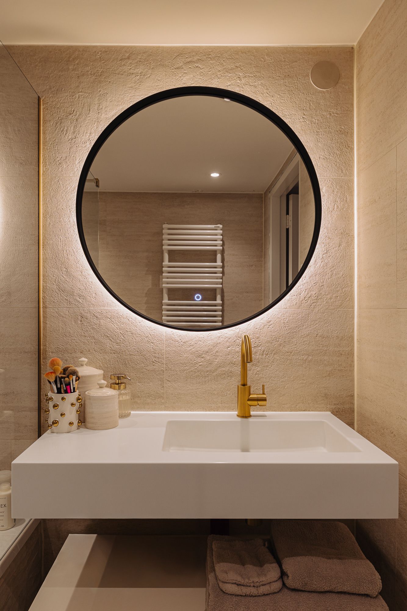 Foto 15 van Keizersgracht 245-A