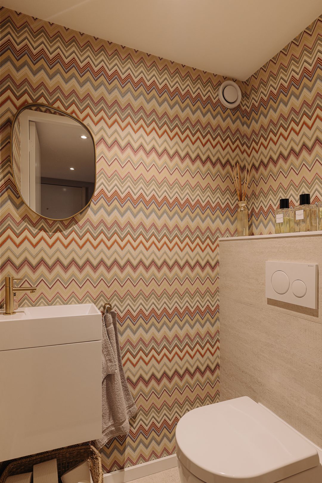 Foto 16 van Keizersgracht 245-A