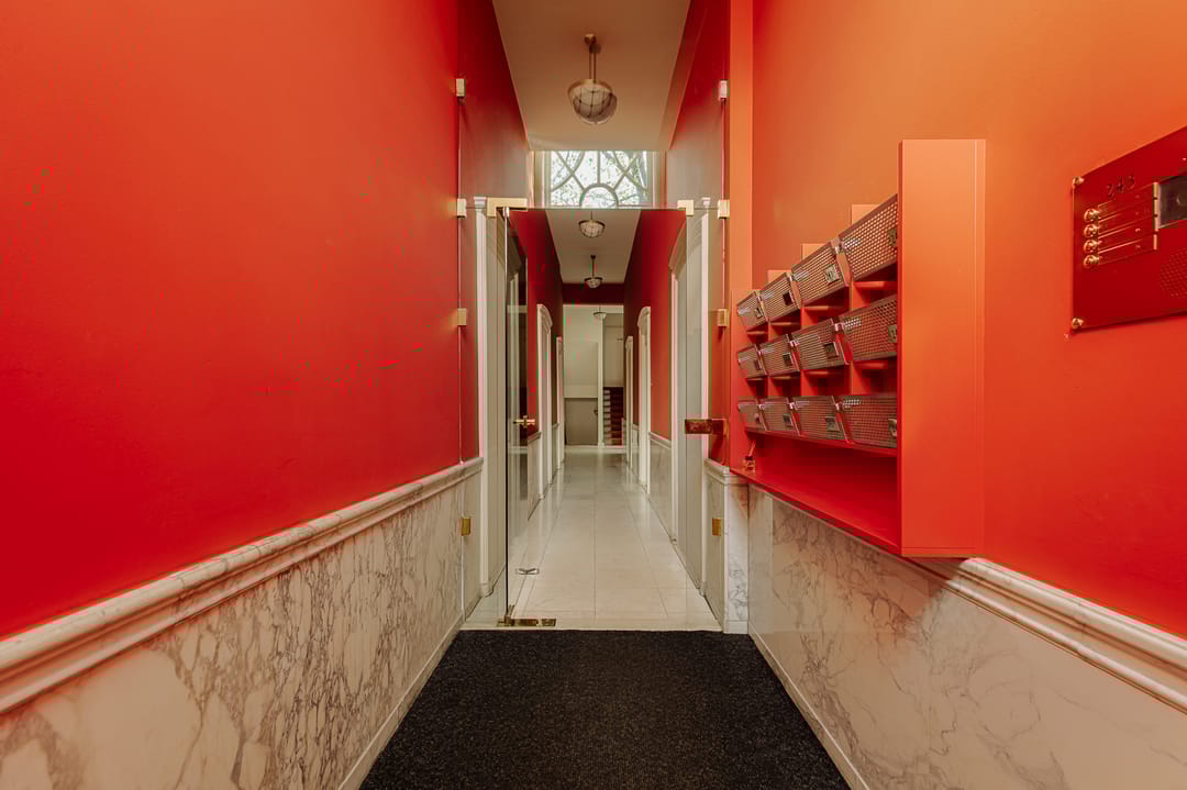 Foto 17 van Keizersgracht 245-A