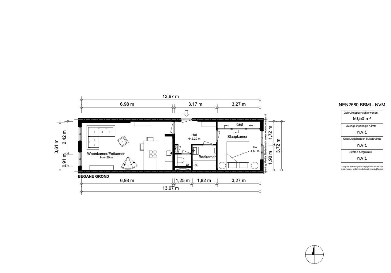 Foto 18 van Keizersgracht 245-A