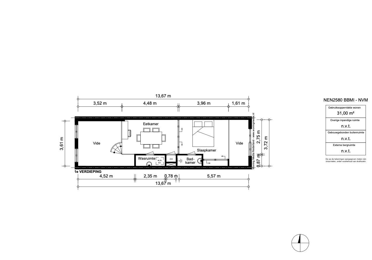 Foto 20 van Keizersgracht 245-A