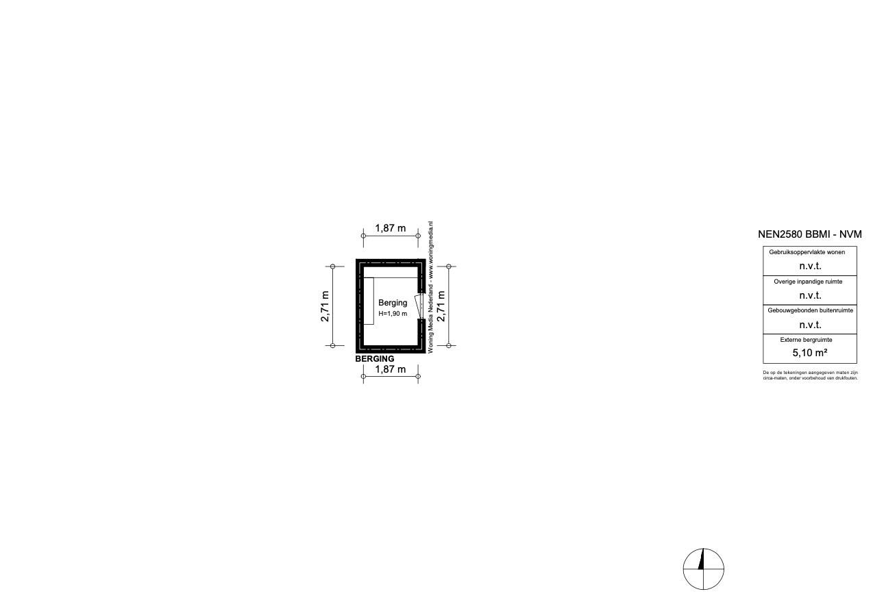 Foto 21 van Keizersgracht 245-A