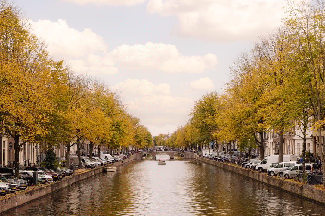 Foto 22 van Keizersgracht 245-A