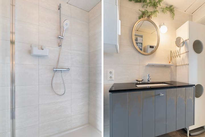 Foto 4 van Europaplein 6-8