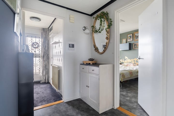 Foto 13 van Europaplein 6-8