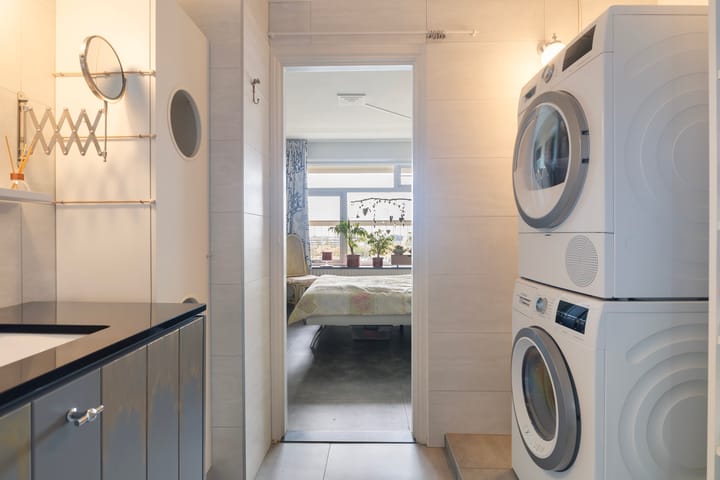 Foto 29 van Europaplein 6-8