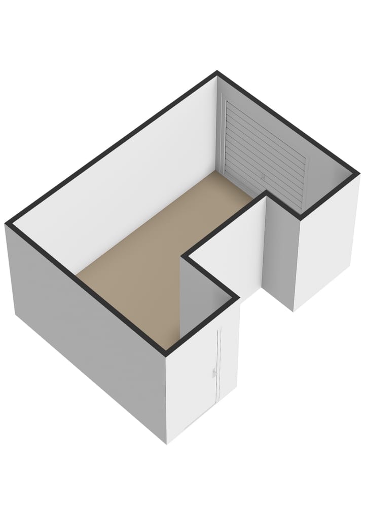 Foto 46 van Europaplein 6-8