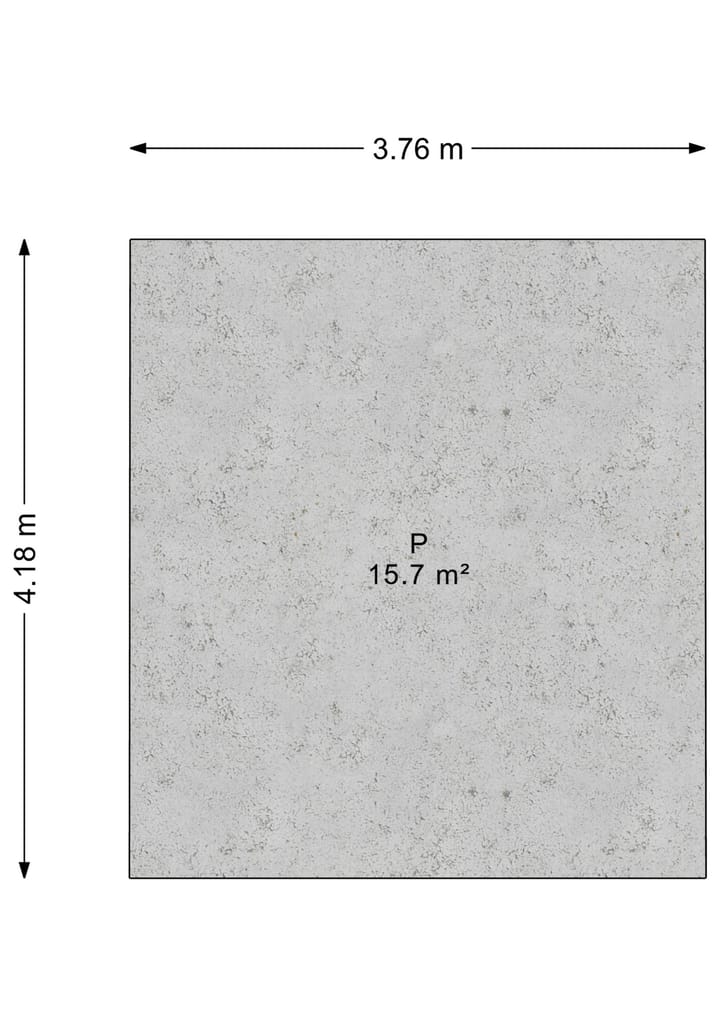 Foto 47 van Europaplein 6-8