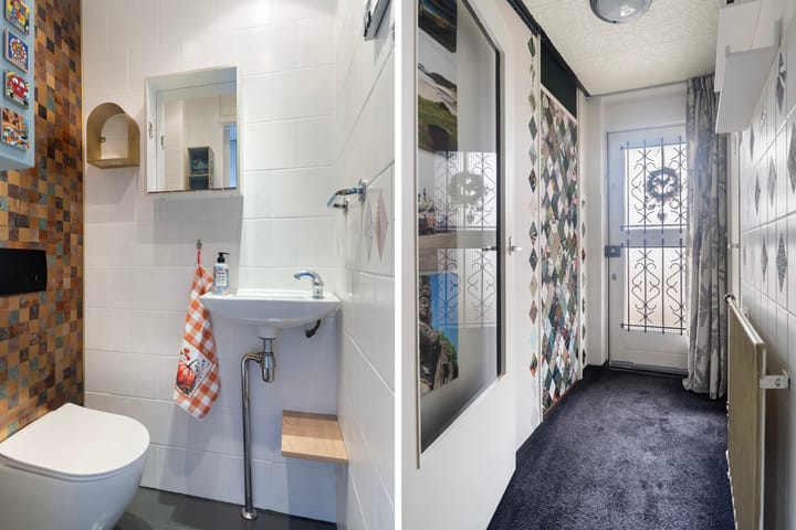 Foto 12 van Europaplein 6-8