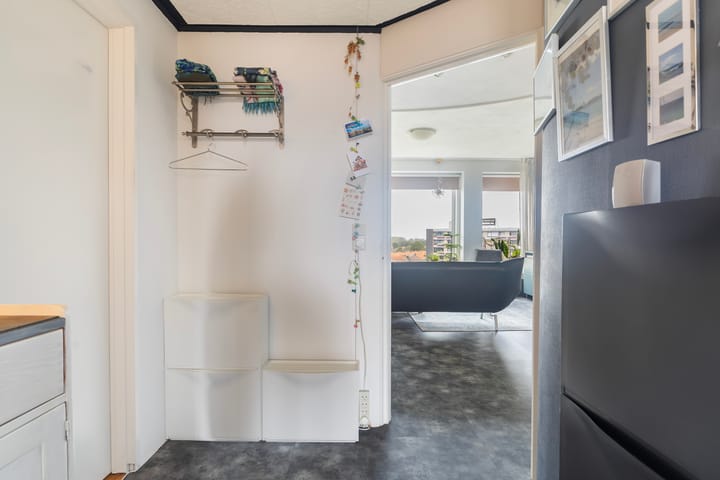 Foto 14 van Europaplein 6-8