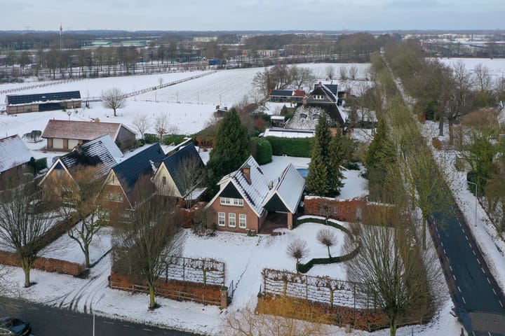 Foto 33 van Bruglaan 66