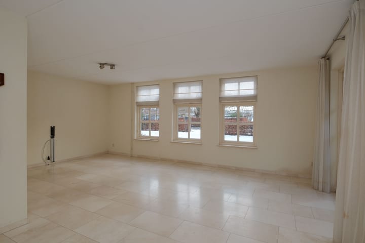 Foto 10 van Bruglaan 66