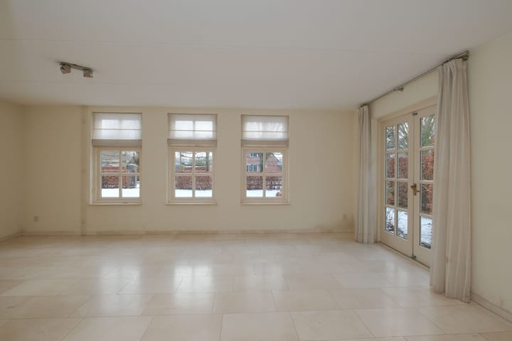 Foto 11 van Bruglaan 66