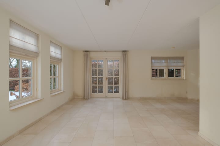 Foto 12 van Bruglaan 66