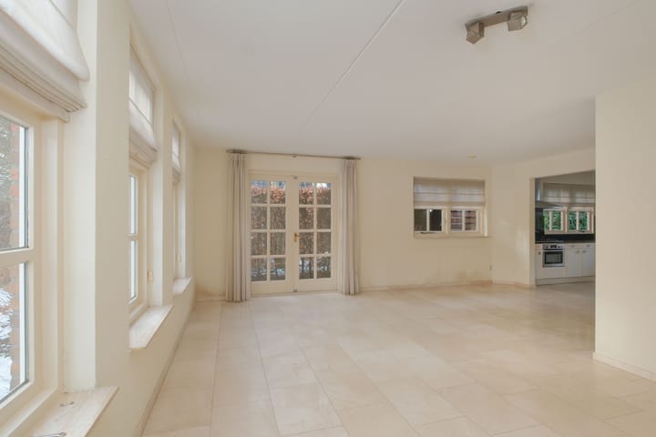 Foto 13 van Bruglaan 66